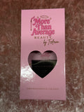 >AVG Beauty Cashmere Lashes - C CURL
