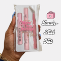 Lash-Aid Kit